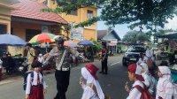 IMG-20260504-WA0073