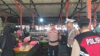 IMG-20260504-WA0074