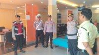 IMG-20260504-WA0101