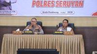 IMG-20260504-WA0105