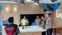 IMG-20260505-WA0054