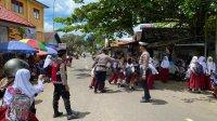 IMG-20260505-WA0059