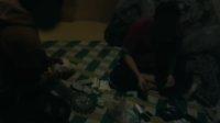 IMG-20260505-WA0084