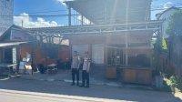 IMG-20260506-WA0056