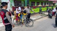 IMG-20260506-WA0062
