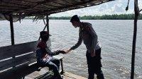 IMG-20260506-WA0080