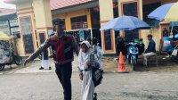 IMG-20260507-WA0063