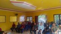 IMG-20260507-WA0064