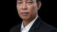 IMG-20260508-WA0023