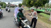 IMG-20260508-WA0106