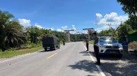 IMG-20260508-WA0112