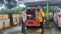 IMG-20260508-WA0120