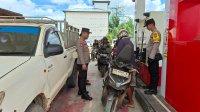 IMG-20260508-WA0125