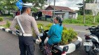 IMG-20260508-WA0129