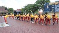 IMG-20260508-WA0135