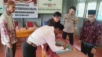 IMG-20260508-WA0154