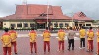 IMG-20260508-WA0159