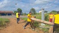 IMG-20260508-WA0163