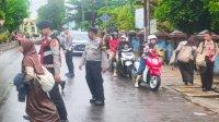 IMG-20260509-WA0087