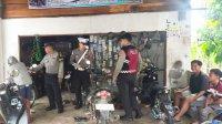 IMG-20260509-WA0091