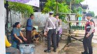 IMG-20260509-WA0093