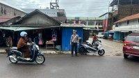 IMG-20260509-WA0098