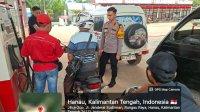 IMG-20260509-WA0114