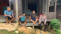 IMG-20260509-WA0121