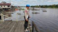 IMG-20260509-WA0126