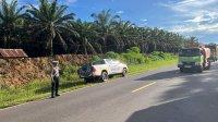 IMG-20260510-WA0017