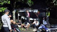 IMG-20260510-WA0022