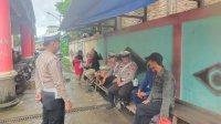 IMG-20260510-WA0029