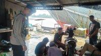 IMG-20260510-WA0056