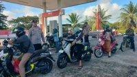 IMG-20260510-WA0060
