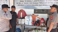 IMG-20260511-WA0052