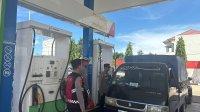 IMG-20260511-WA0072