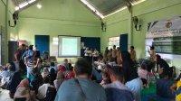 IMG-20260511-WA0077