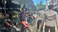 IMG-20260511-WA0088