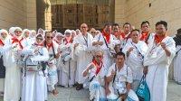 IMG-20260512-WA0007