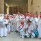 IMG-20260512-WA0007