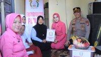 IMG-20260512-WA0016