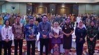 IMG-20260512-WA0021