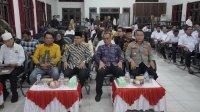 IMG-20260512-WA0026