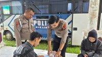 IMG-20260512-WA0042