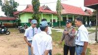 IMG-20260512-WA0063
