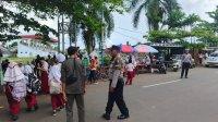 IMG-20260512-WA0074