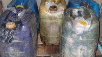 IMG-20260513-WA0011