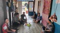 IMG-20260513-WA0027