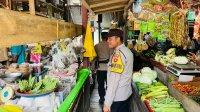 IMG-20260513-WA0046