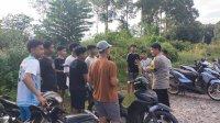 IMG-20260513-WA0080